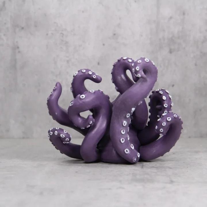 Bandai%20Anime%20Shippuden%20Figure%20Bijuu%20Series%20Kyuubi%20Kurama%20Gyuki%20Shukaku%20Pvc%20Tailed%20Beasts%20Action%20Figurine%20Collectible%20Model%20Toys%20-%20Image%206