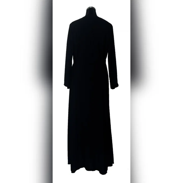 MUSLIM%20WOMEN%20INNER%20PLAN%20BORKA%20PURE%20DUBAI%20CHERRY%20FABRIC%20-%20Image%202