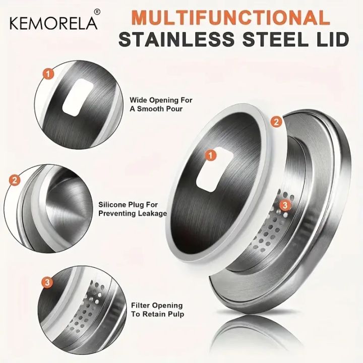 1pc%201.8%20Litter%20Glass%20Pitcher%20With%20Lid,%20Easy%20Clean%20Heat%20Resistant%20Glass%20Water%20Carafe%20With%20Handle%20For%20Hot/Cold%20Beverages,%20Water,%20Cold%20Brew,%20Iced%20Tea%20&%20Juice,%20For%20Home%20Restaurant%20Hotel%20Office,%20Drinkware%20Accessories%20-%20Image%203