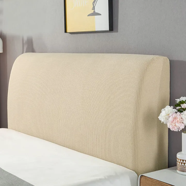 %E3%80%90Quality%E3%80%91%20Soft%20Thicken%20Home%20Bed%20Headboard%20Cover%20Back%20Chair%20Cover%20Dustproof%20Slipcover%20Bed%20Head%20Covers%20-%20Image%204