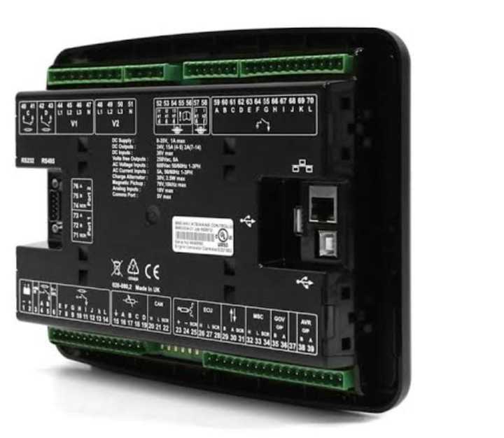 DSE8660%20Diesel%20Generator%20Auto%20Start%20Control%20Panel%20for%20Deep%20Sea%20Electronics%20Accessories%20Auto%20Manual%20Start%20Control%20Module%20for%20Generator%20-%20Image%203