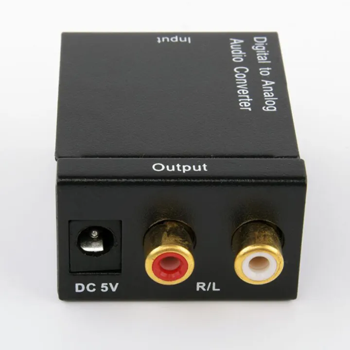 Digital%20to%20Analog%20Audio%20Converter-%20with%20USB%20Cable%20Adapter,%20LR%20Audio%20Decoder%20with%20Audio%20Toslink,3.5mm%20Jack%20DAC%20Converter%20-%20Image%204