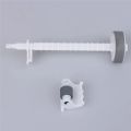 Feed Pickup Separation Roller for L3150 L3151 L3156 L3158 L3160 Printer Accessory.