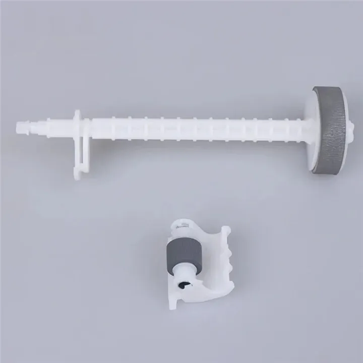 Feed%20Pickup%20Separation%20Roller%20for%20L3150%20L3151%20L3156%20L3158%20L3160%20Printer%20Accessory%20-%20Image%206
