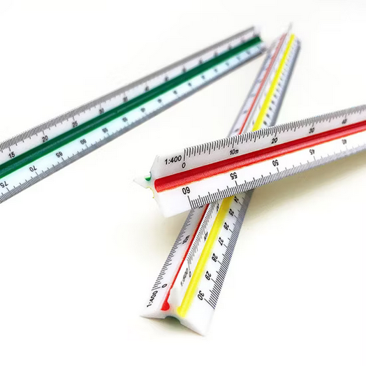 Triangular%20Scale%20Ruler%20for%20Office%20&%20School%20-%20High-Quality%20Precision%20Measuring%20Tool%20-%20Image%202
