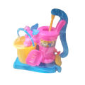 New Toys Play sets Tubewell Set toys.