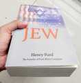The International Jew by Henry Ford (Secrets of Zionism) - (4 Volumes in 1). 