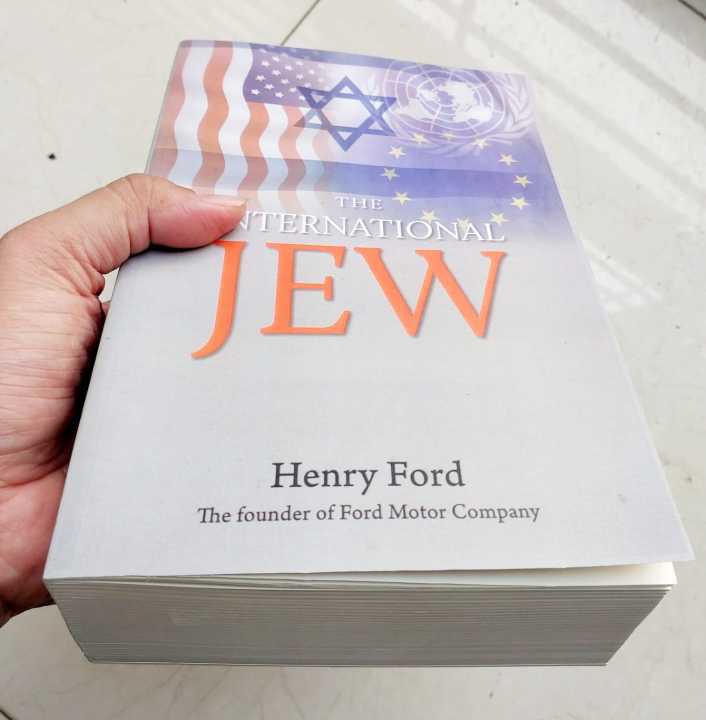 The%20International%20Jew%20by%20Henry%20Ford%20(Secrets%20of%20Zionism)%20-%20(4%20Volumes%20in%201)%20-%20Image%205