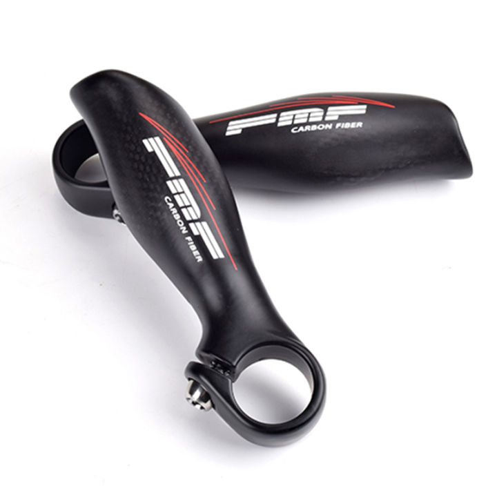 Carbon%20Bike%20Handlebar%20Grips%20Ultra%20Light%20Bicycle%20Handlebar%20-%20Image%205