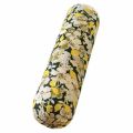 Premium Bolster Side Pillow 38"×32.