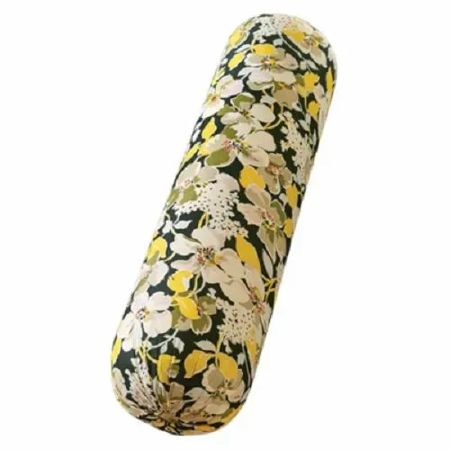 Premium%20Bolster%20Side%20Pillow%2038"%C3%9732%20-%20Image%203