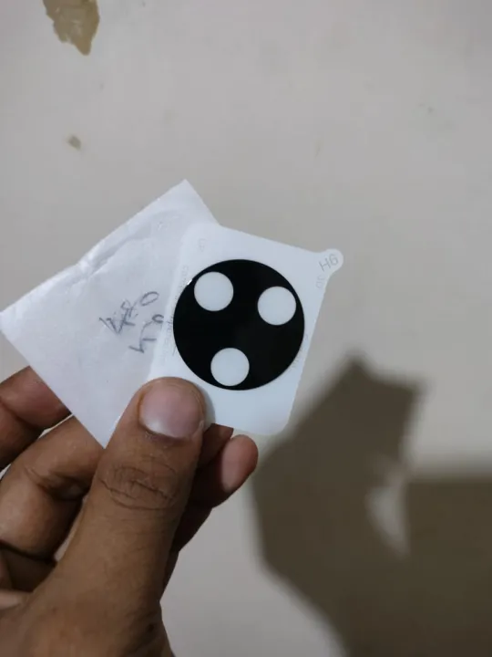 Xiaomi%20Redmi%20K80/K80%20Pro%20Lens%20Shield%20Latest%20HD%20Tempered%20Glass%20Camera%20Full%20Lens%20Protector%20-%20Image%205
