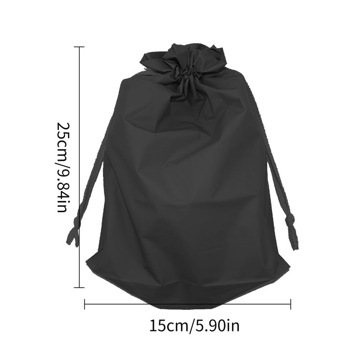 Women%20Bra%20Push%20Up%20Invisible%20Bras%20Frontless%20Underwear%20For%20Female%20Brassiere%20Strapless%20Seamless%20Bralette%20-%20Image%207