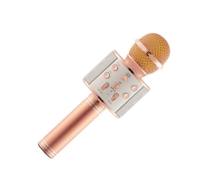 New%20Wireless%20Bluetooth%20Microphone%20Speaker%20/%20Mike%20Karaoke%20tuxun%20Q7%20+%20USB/Karoke%20speaker%20-%20Image%206