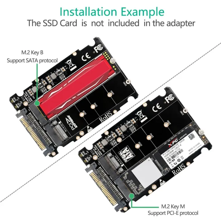 M.2%20SSD%20to%20U.2%20Adapter%202in1%20M.2%20NVMe%20and%20SATA-Bus%20NGFF%20SSD%20to%20PCI-e%20U.2%20SFF-8639%20Adapter%20PCIe%20M2%20Converter%20for%20Desktop%20Computers%20-%20Image%204