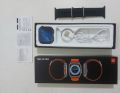 T900 Ultra Smartwatch 1.99 Inch Waterproof Wireless Charging Series 8.