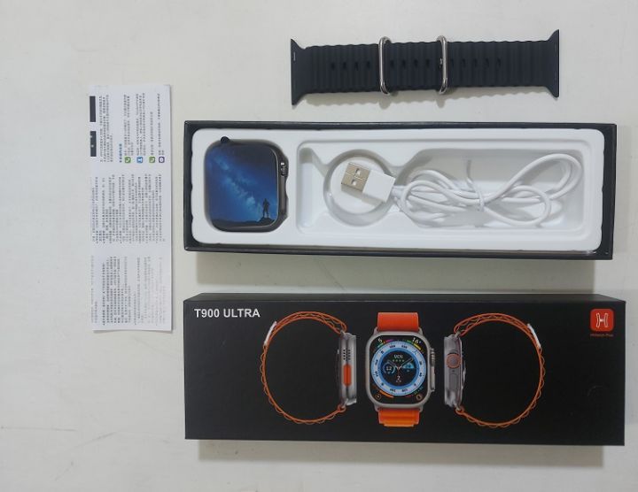 T900%20Ultra%20Smartwatch%201.99%20Inch%20Waterproof%20Wireless%20Charging%20Series%208%20-%20Image%205