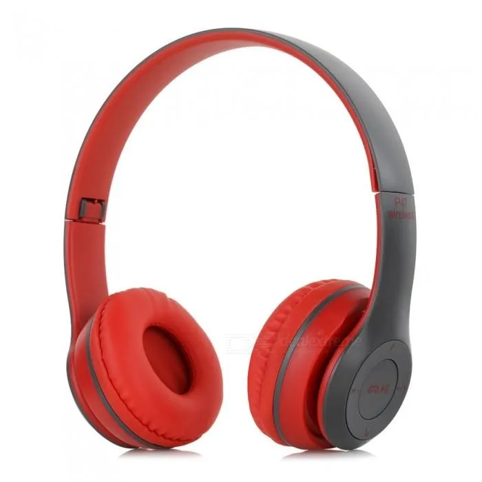P47%20Bluetooth%20Headphone%20Wireless%20Stereo%20Headphone%20-%20Image%204