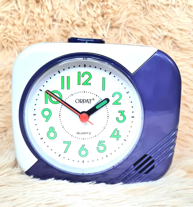 ORPAT%20BEST%20LARGE%20SIZE%20Table%20Alarm%20Clock%20(TBB-207%20-%20Image%2010