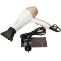 Kemei KM-810 Professional Hair Dryer.