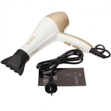 Kemei%20KM-810%20Professional%20Hair%20Dryer%20-%20Image%202