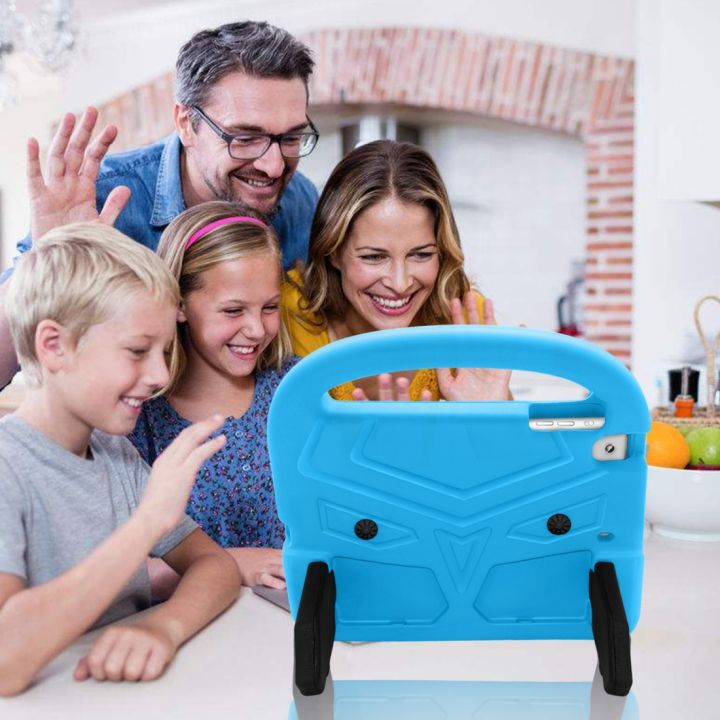 For%20iPad%20Mini%205%20/%204%20/%203%20/%202%20/%201%20Sparrow%20Style%20EVA%20Children's%20Flat%20Anti%20Falling%20Protective%20Shell%20-%20Image%205