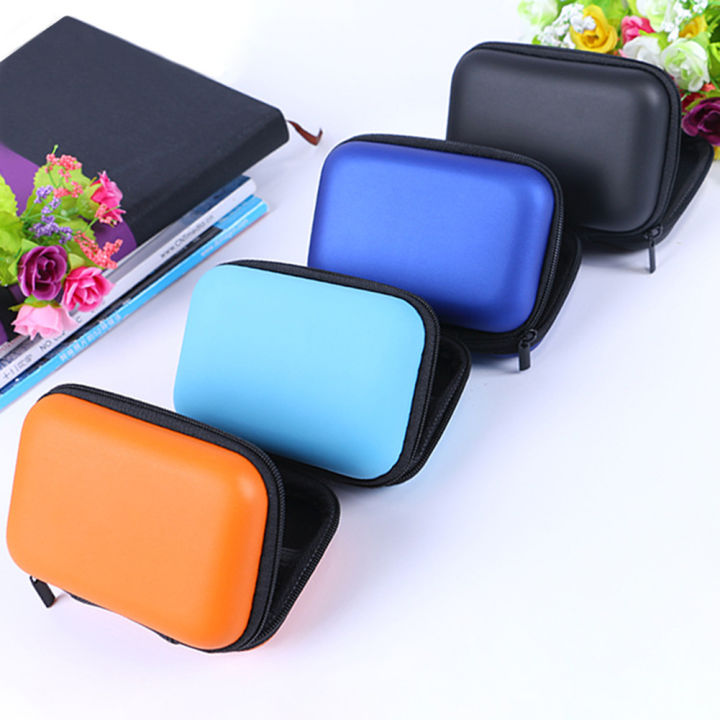 Portable%20Earphone%20Hard%20Storage%20Case%20Protector%20Box%20Carrying%20Bag%20Organizer%20Pouch%20-%20Image%206