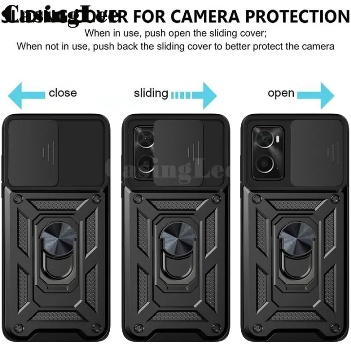 For%20Redmi%2013C%20case%20Armor%20Ring%20Case%20Cover%20Adsorb%20Car%20Holder%20Shockproof%20Camera%20Protection%20For%20Xiaomi%20Redmi%2013C%20Back%20cover%20Phone%20cases%20-%20Image%204