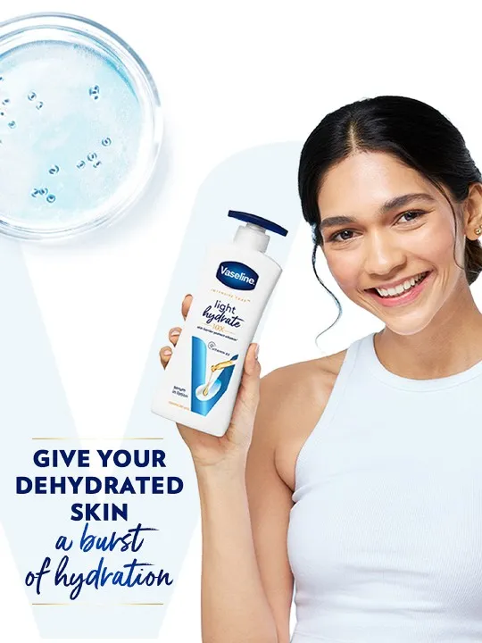 Vaseline%20Intensive%20Care%20Light%20Hydrate%20Serum%20In%20Lotion%20For%20Men%20&%20Women%20-%20400ml%20(Indian)%20-%20Image%204