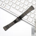 Stainless Steel Strap Suitable For Casio AE-1000W AE-1200 AE-1300 AEQ-110W AQ-S810 MRW-200H W-735 SGW-300H Watch Band Accessorie. 