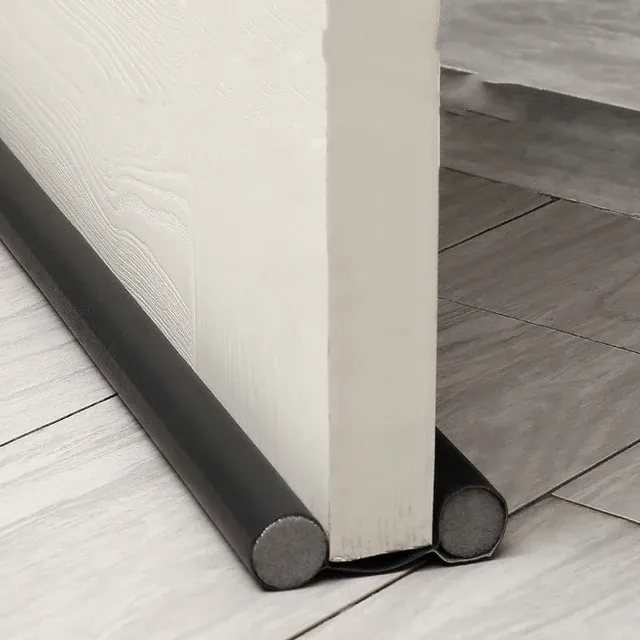 Door%20Gap%20Door%20bottom%20Seal%20Strip%2037%20Inch%20Long%20MultiColor%20Random%20-%20Door%20Sealing%20Foam%20-%20Image%203