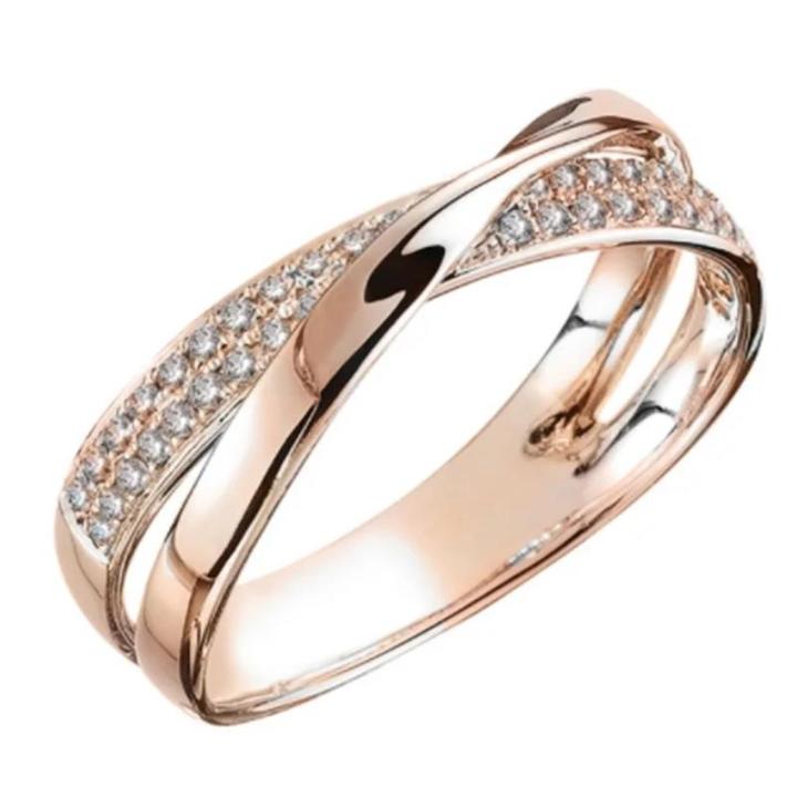 Magnetic%20Slimming%20Ring%20Weight%20Loss%20Health%20Care%20Fitness%20Jewelry%20Burning%20Weight%20Design%20Opening%20Therapy%20Lose%20Fashion%202022%20Fashion%20-%20Image%205