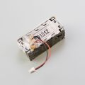 YUXI 2/5/10pcs Motor Module For Switch Joy-Con Joycon NS Left Right Vibration Flex Cable Repair Parts.