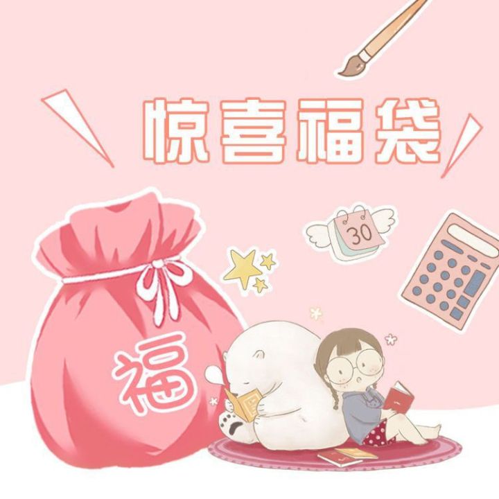 %E3%80%90Hengli%20jewelry%20story%E3%80%91Nonoan%20%20%20Vintage%20Small%20Sugar%20Cube%20Watch%20for%20Women,%20Simple%20and%20Elegant,%20Versatile%20Strap,%20Compact%20and%20Exquisite,%20Artistic%20-%20Image%206