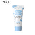 Laikou Milk Cleanser 50g.