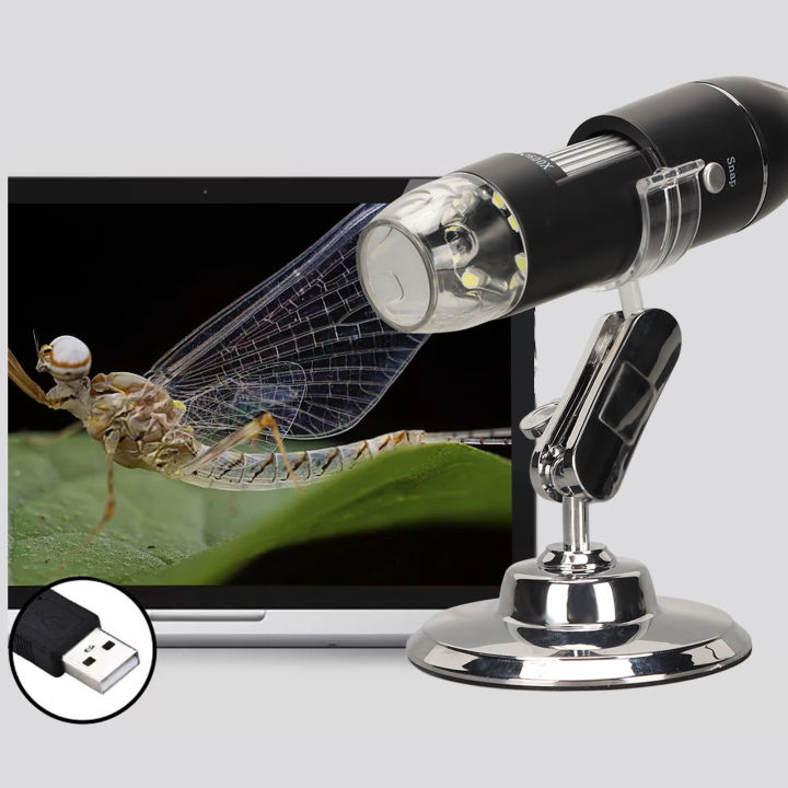 Pocket%20Digital%20Microscope%20Handheld%20USB%20Microscopes%201920x1080%20Resolution%20ABS%2050X-1600X%20Easy%20To%20Operate%20for%20Traveling%20for%20Kids%20-%20Image%202