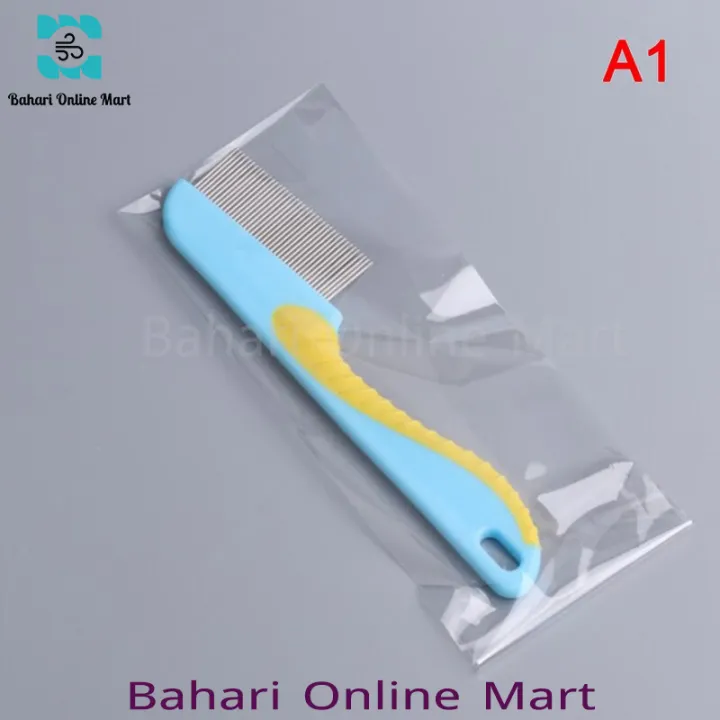 Anti%20lice%20Brush%20Type%20Lice%20&%20Nits%20Comb%20With%20Handle%20-%20Image%205