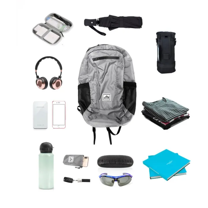 20L%20Lightweight%20Portable%20Foldable%20Backpack%20Waterproof%20Backpack%20Folding%20Bag%20Ultralight%20Outdoor%20Pack%20for%20Women%20Men%20Travel%20Hiking%20-%20Image%203