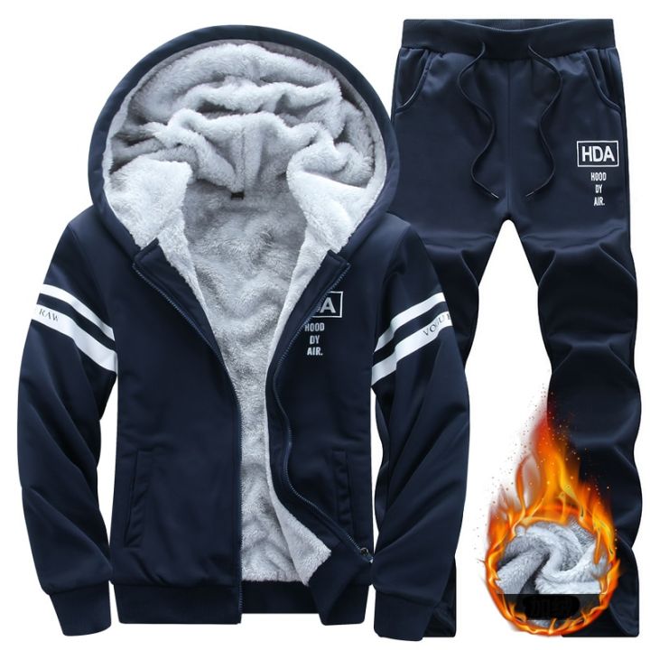 Men's%20Tracksuit%20Fashion%20Winter%20Mens%20Warm%20Fleece%20Track%20Suits%202%20Pieces%20Hoodie+Pants%20Set%20Brand%20Thicken%20Clothing%20Plus%20Size%206XL%20-%20Image%208