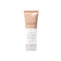 Technic BB Cream -30ml. 