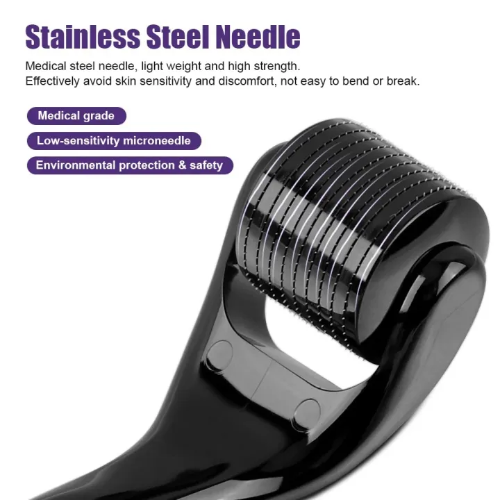 DRS%20540%20derma%20roller%20micro%20needle%20mesotherapy%20microneedle%20mezoroller%20machine%20for%20skin%20care%20and%20hair%20loss%20treatment%20-%20Image%206