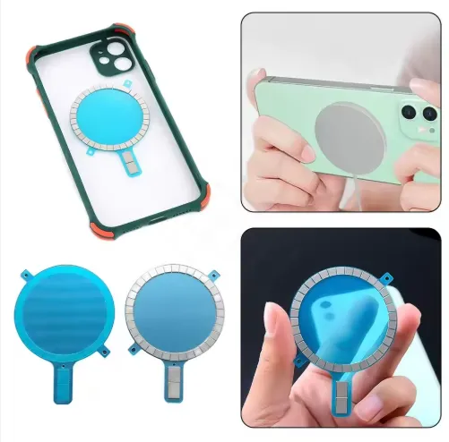 Super%20Strong%20Magnet%20Magsafe%20Magnetic%20Ring%20Latest%20Wireless%20Chargers%20Magsafe%20Magnet%20for%20Mobile%20Phone%20Case%20for%20IPhone%20SamSung%20Huawei%20Vivo%20Oppo%20All%20Phones%20-%20Image%202