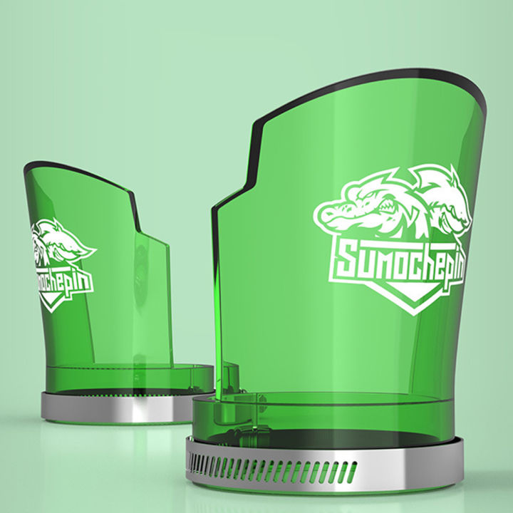 SL%201%20Pair%20Motorcycle%20Shock%20Absorber%20Dust%20Cover%20Front%20Fork%20Protector%20Compatible%20For%20Cm300%20Modified%20Accessories%20-%20Image%208