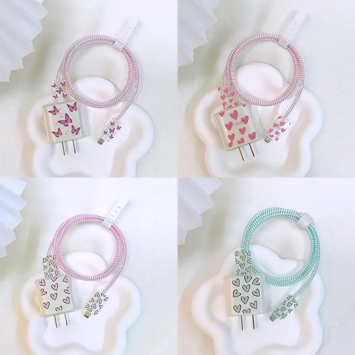 %E3%80%90Must-Have%20Gadgets%E3%80%91%20USB%20Cable%20Protection%20US%20Charger%20Protector%20Cover%20Cute%20Style%20Prot%20-%20Image%202