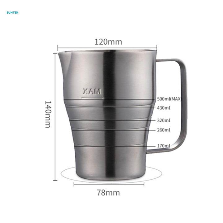 %E3%80%90Top%20Picks%E3%80%91%20Milk%20Pitcher%20Jug%20Coffee%20Maker%20for%20Hot%20Chocolate%20Cappuccino%20Coffee%20-%20Image%203