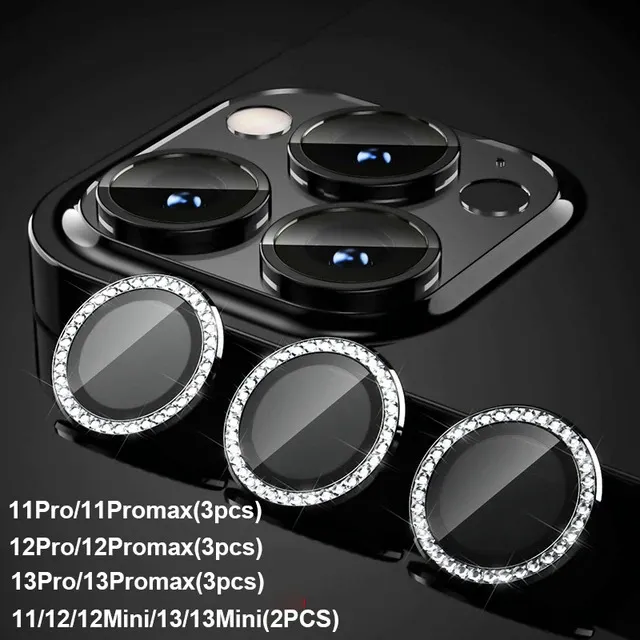For%20iPhone%2015%20Pro%20Max%20/15%20pro%20Diamond%20Camera%20Lens%20Protectors%20Camera%20Metal%20Ring%20Glass%20for%20iPhone%2015%20pro%20max/15%20pro%20Protective%20Cap%20-%20Image%203