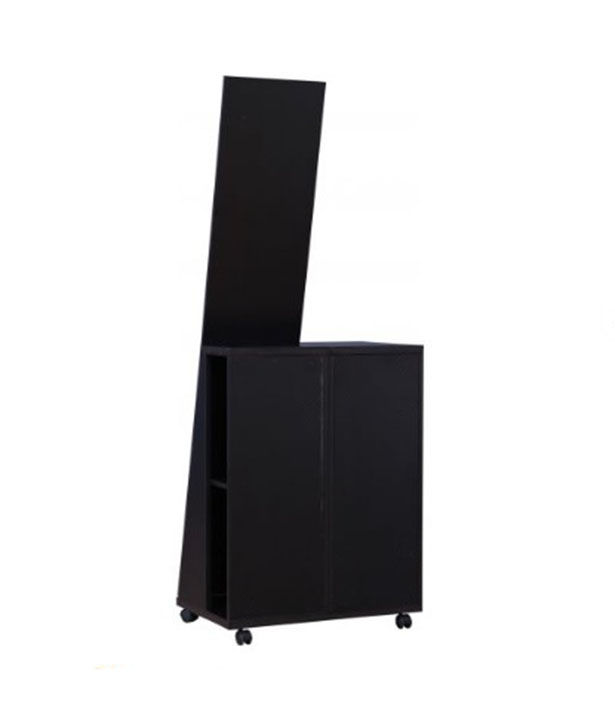 Full%20Mirror%20Dressing%20Table,%20Drawer%20and%20Storage%20design%20by%20Trendy%20Mart%20-%20Image%205