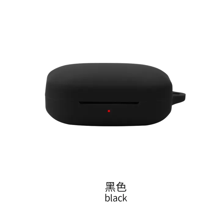 Silicon%20case%20For%20One%20plus%20Buds%20Pro%20PRO%202%20silicon%20cover%20-%20Image%206