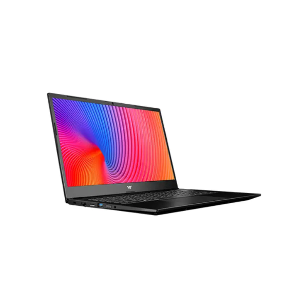 Walton Tamarind EX511G Pro 11th Gen Intel Core i5-1135G7 2.4GHz to 4.2GHz, 8GB RAM, 512GB SSD, 14 Inch FHD IPS Laptop