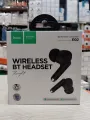 HOCO EQ2 TWS Bluetooth 5.3 Wireless Earbuds.